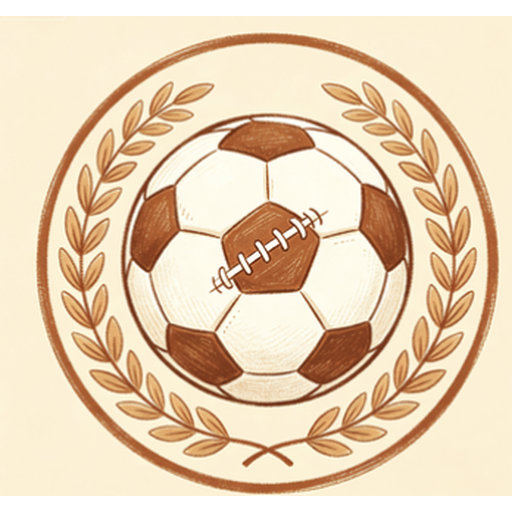 看个球 Logo